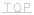 �g�b�v�y�[�W